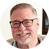 Dennis L.